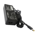 20V 3.25A Laptop AC Charger for Lenovo with USB Pin 65W Laptop Charger